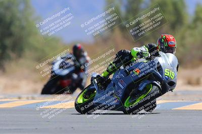 media/Mar-24-2025-Moto Forza (Mon) [[57ce5c5cff]]/2-Intermediate Group/Session 3 Turn 7/